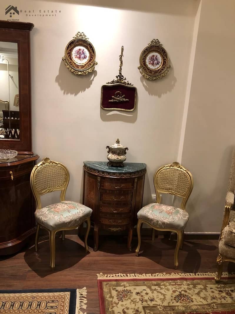 9 WhatsApp Image 2025-11-25 at 14.39. 12_f9b38240. jpg