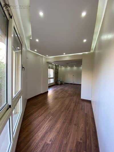 فلیٹ 2 غرفة نوم للبيع في القاهرة الجديدة، القاهرة - WhatsApp Image 2025-09-22 at 14.46. 43_43f646f5. jpg