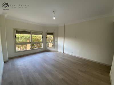 فلیٹ 2 غرفة نوم للبيع في القاهرة الجديدة، القاهرة - WhatsApp Image 2025-09-22 at 14.46. 43_0f520097. jpg