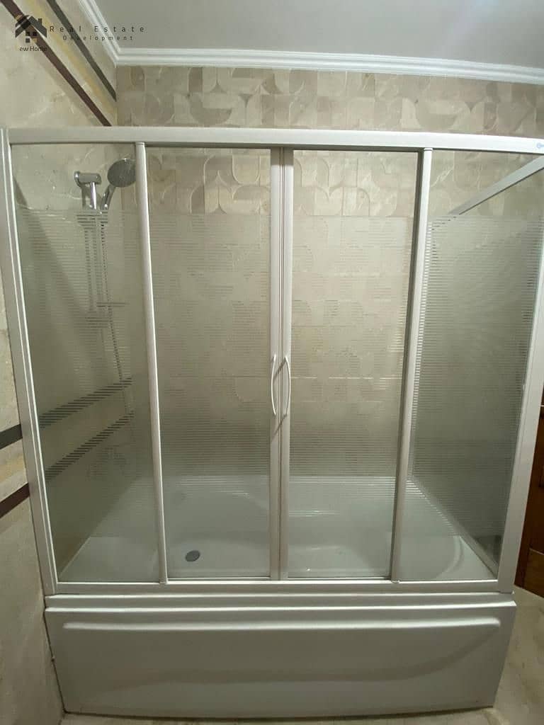 8 WhatsApp Image 2025-09-22 at 14.46. 44_8ab0bfd9. jpg