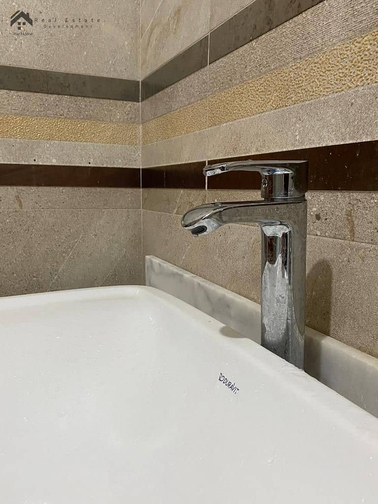 10 WhatsApp Image 2025-09-22 at 14.46. 44_c4a52007. jpg