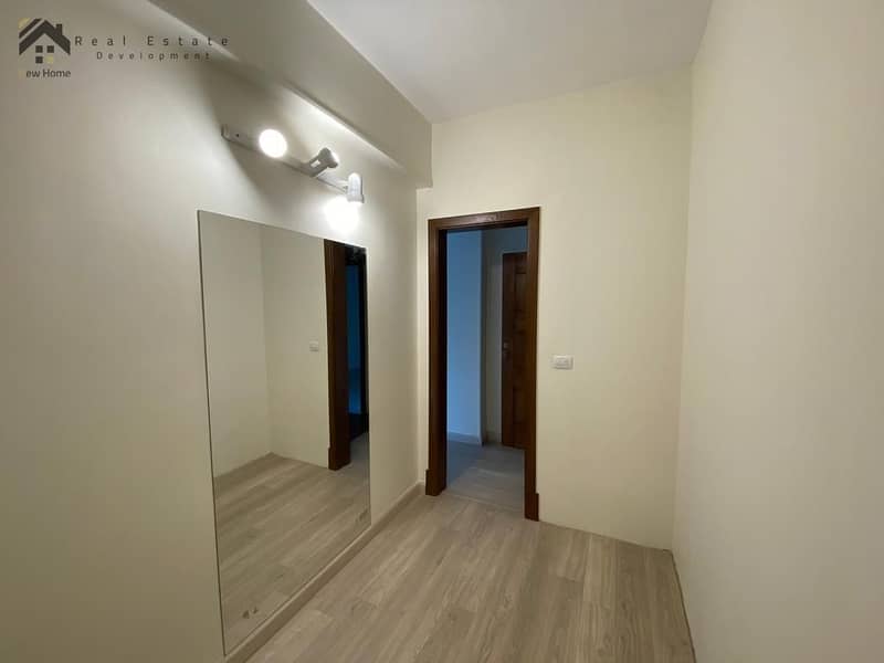 13 WhatsApp Image 2025-09-22 at 14.46. 46_377bc40e. jpg