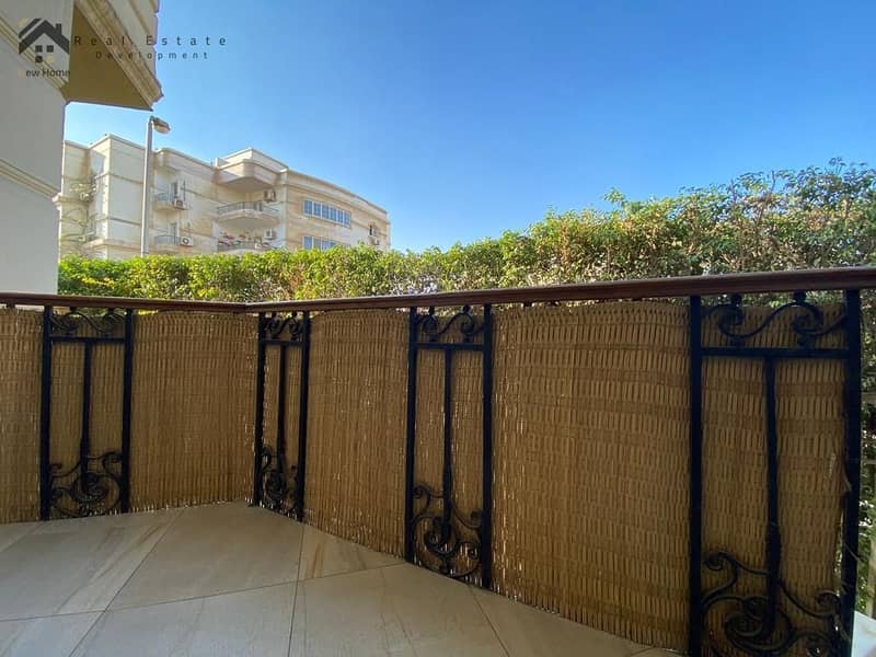 3 WhatsApp Image 2025-09-22 at 14.46. 47_e4a294de. jpg