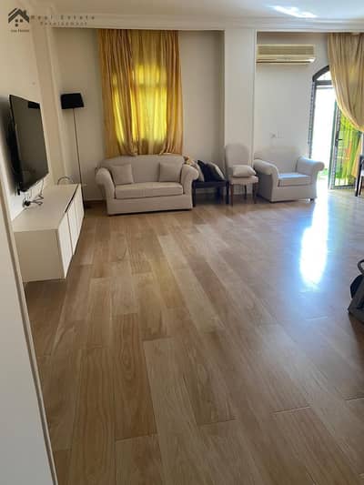 3 Bedroom Flat for Sale in New Cairo, Cairo - fd83bddc-7347-4b12-bd22-3c8bb712e660. jpeg