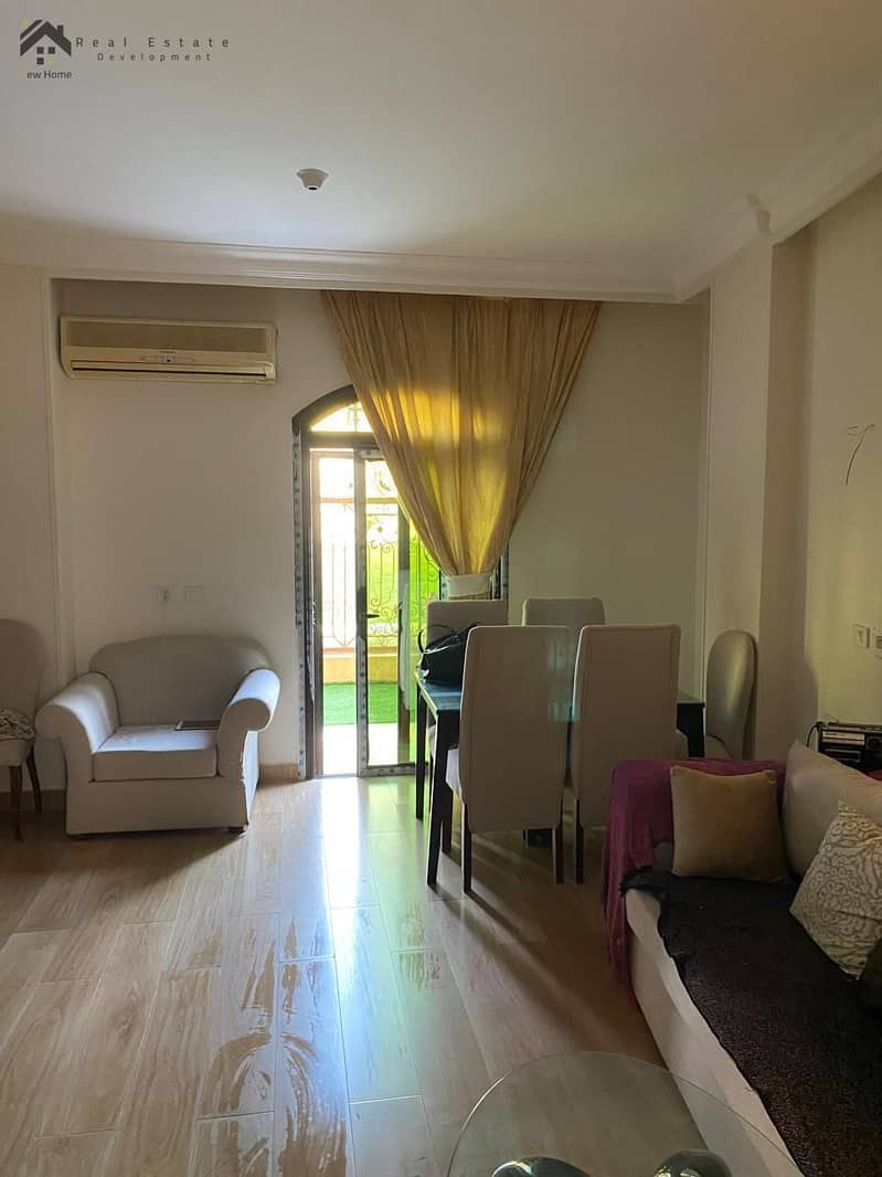 2 a4dd5d26-943b-4636-af7a-6de104182881. jpeg