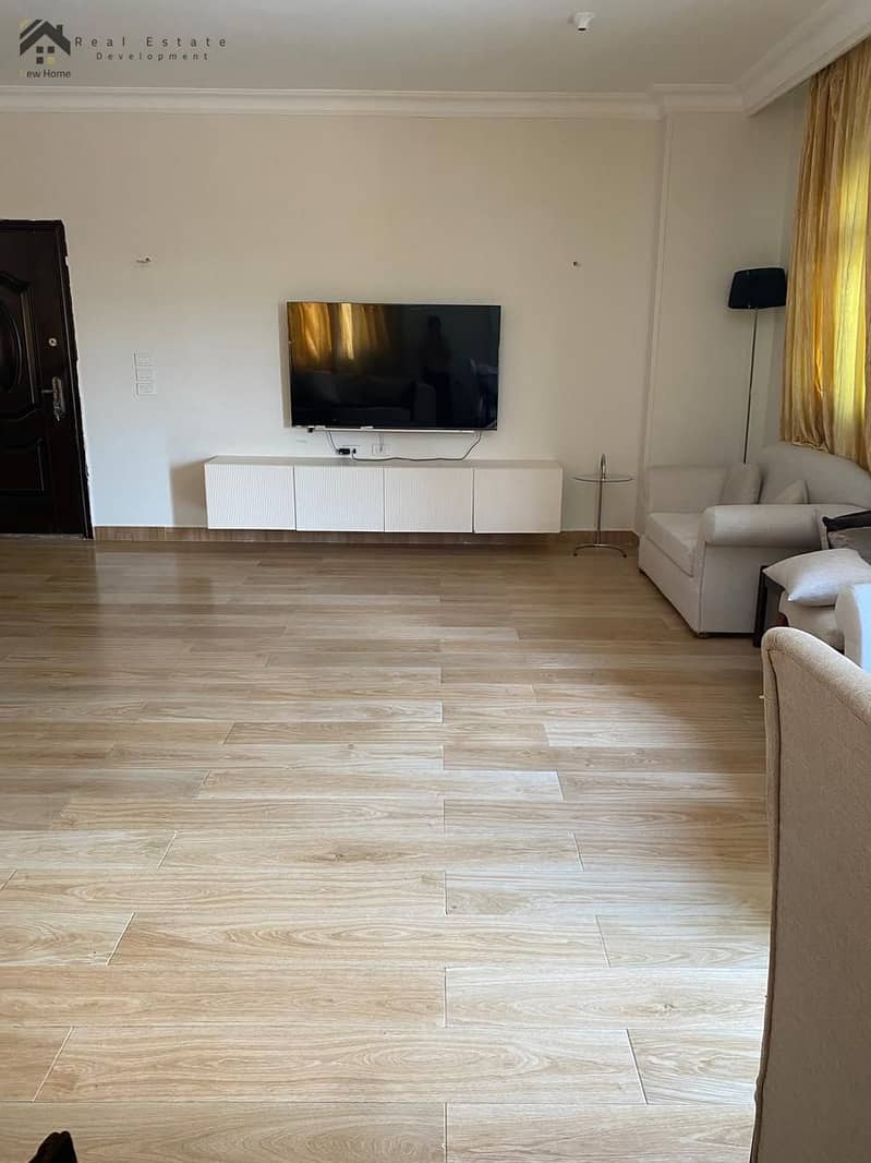 7 c8a0482b-8f5a-489b-b1bf-9b246f8f82de. jpeg