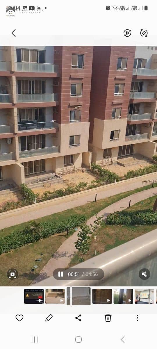 5 d31e2a6f-c313-4b71-9722-c2fab9623753. jpeg