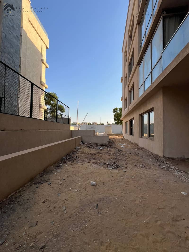 4 58d09442-3d0f-4c7b-aaa6-1bff6408fc6b. jpeg