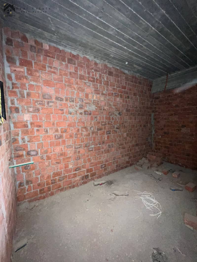 7 4a19638c-68d8-4060-9e3b-0987ddc39218. jpeg