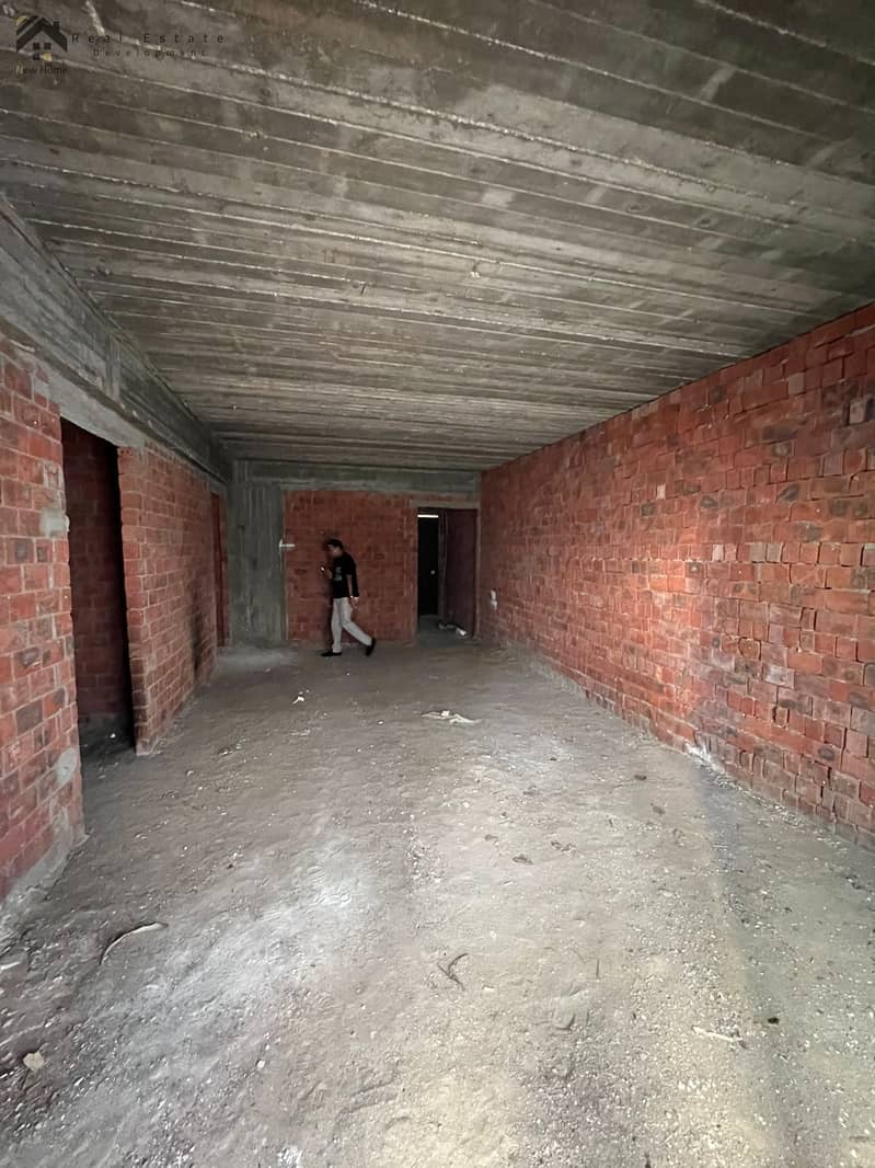 12 75749aa3-3bbd-4524-8c49-f581f06a143a. jpeg