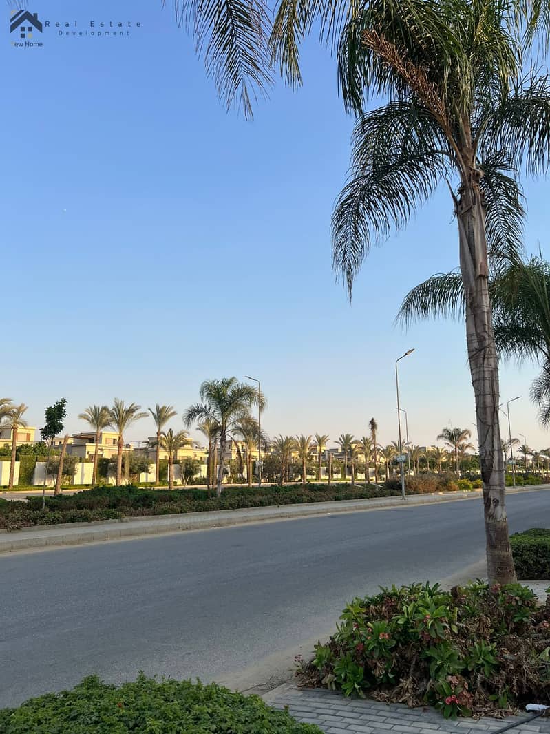 13 87822c7f-119c-42d7-a39c-b173b60e35b0. jpeg