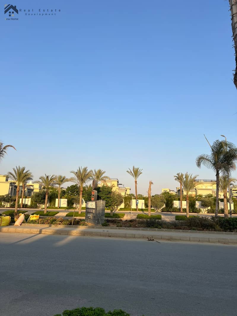 14 47939510-2808-4ddf-b3cb-4b1c13c3bf0e. jpeg