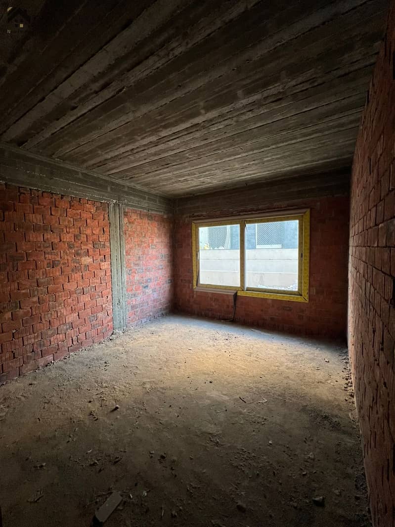 15 c312646e-f096-4097-a6ce-2920da49709a. jpeg