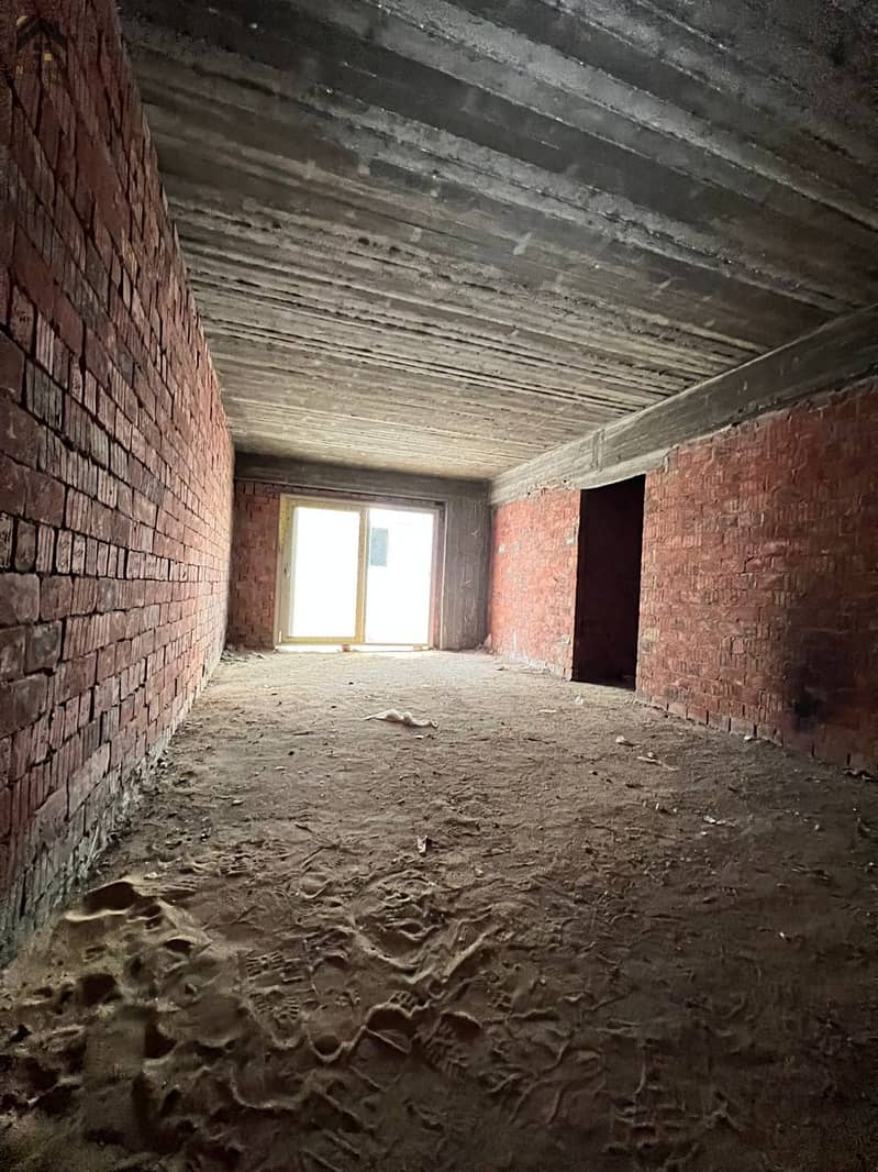 17 cc78a1f5-e32a-43ef-be96-d8e41cb126c0. jpeg