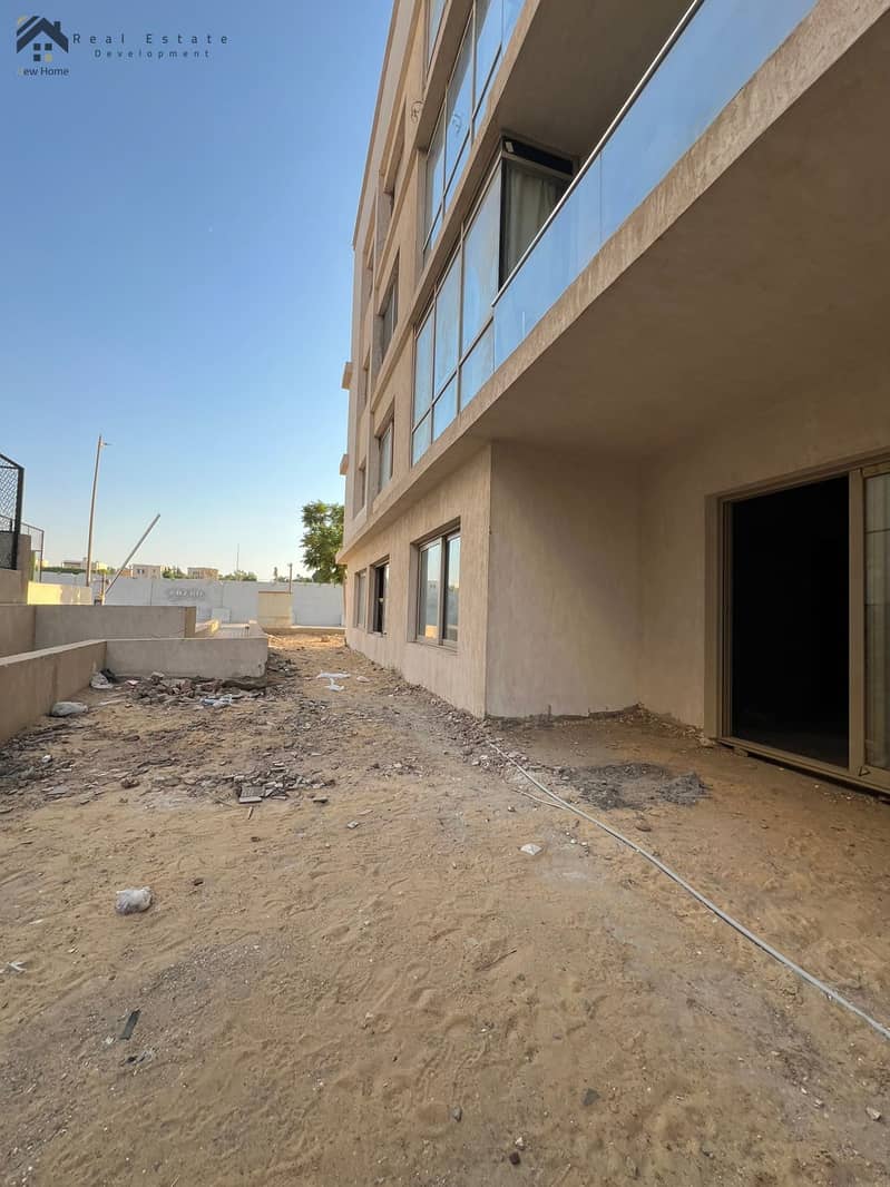 2 f73a5b33-f56b-49e4-b8be-1fafb7fed570. jpeg