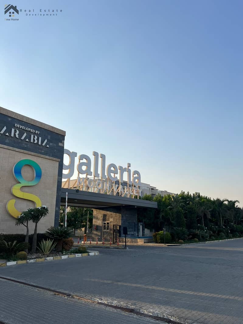 fe571da6-5b33-4f45-aa02-220791bc3cf8. jpeg fe571da6-5b33-4f45-aa02-220791bc3cf8. jpeg