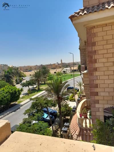 فلیٹ 3 غرف نوم للبيع في القاهرة الجديدة، القاهرة - WhatsApp Image 2025-09-29 at 13.17. 03_346f1c8c. jpg فلیٹ 3 غرف نوم للبيع في القاهرة الجديدة، القاهرة - WhatsApp Image 2025-09-29 at 13.17. 03_346f1c8c. jpg