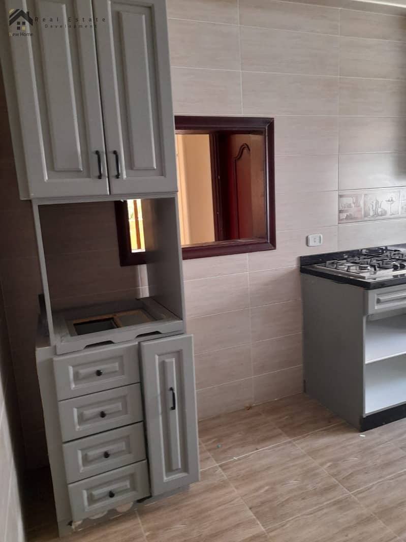 11 WhatsApp Image 2025-09-29 at 13.17. 04_dfe55b20. jpg