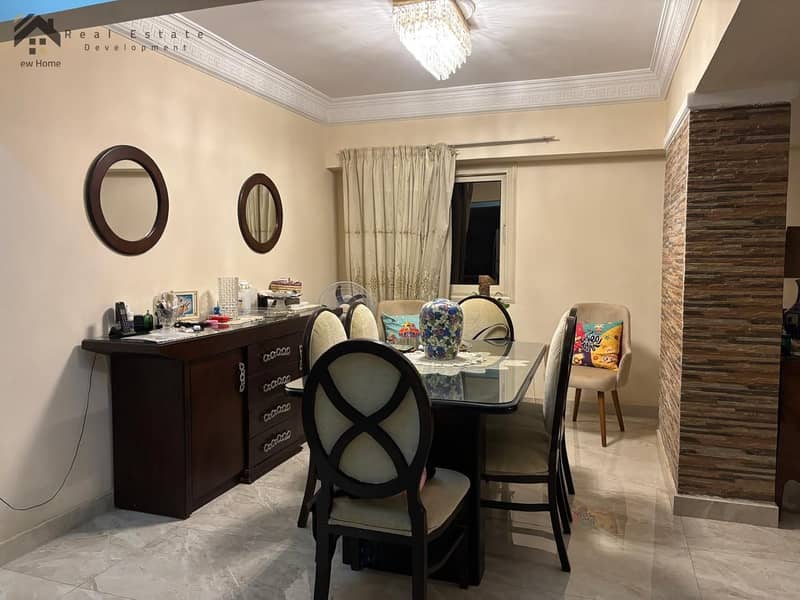 3 WhatsApp Image 2025-09-29 at 13.56. 08_2bdfc574. jpg