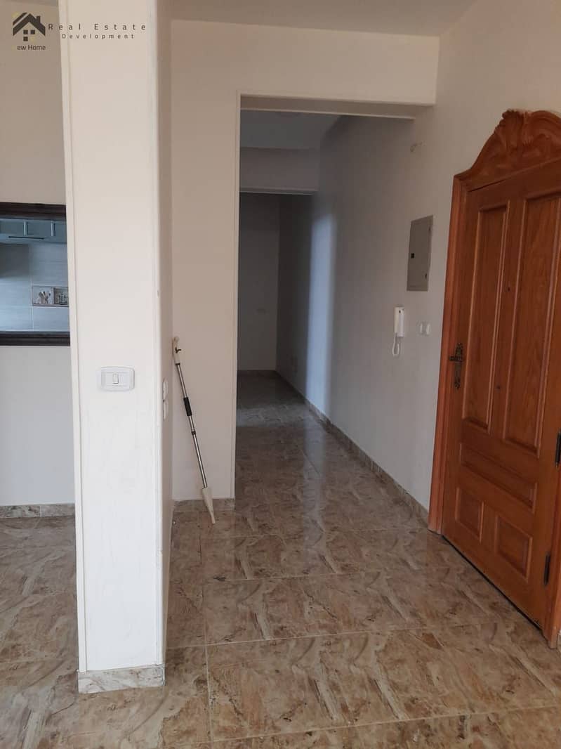 13 WhatsApp Image 2025-09-29 at 13.17. 05_044f37d8. jpg