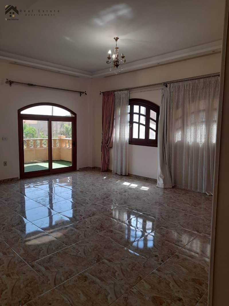 14 WhatsApp Image 2025-09-29 at 13.17. 05_bf584e1a. jpg