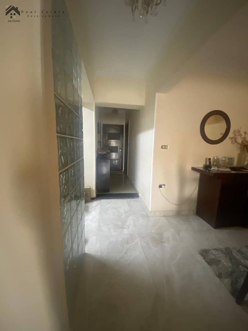 6 WhatsApp Image 2025-09-29 at 13.56. 07_bc015ad3. jpg