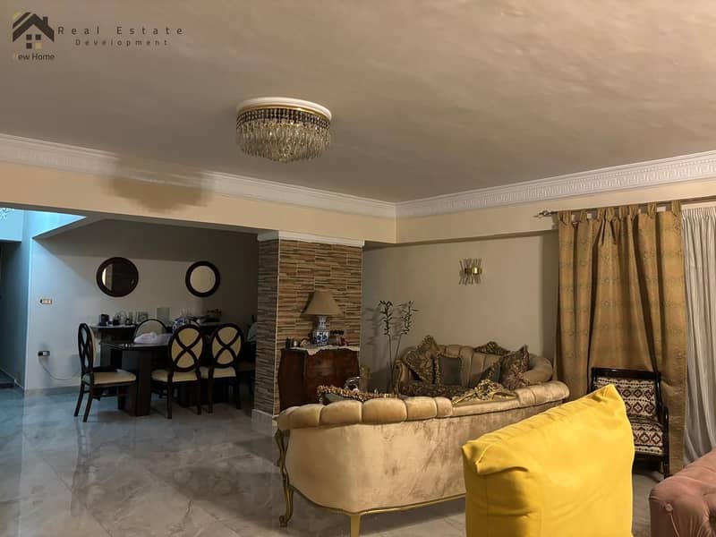 10 WhatsApp Image 2025-09-29 at 13.56. 08_c2503a8d. jpg