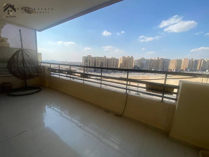 11 WhatsApp Image 2025-09-29 at 13.56. 08_fb833c34. jpg