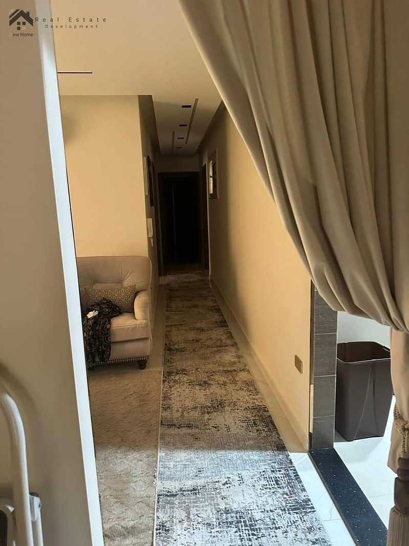 7 WhatsApp Image 2025-09-30 at 12.15. 31_90c198c4. jpg