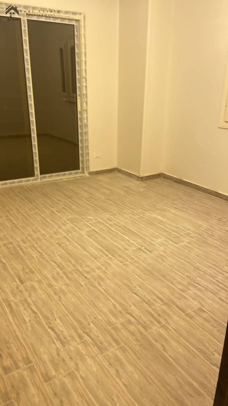 3 WhatsApp Image 2025-09-30 at 12.30. 44_0fd22469. jpg