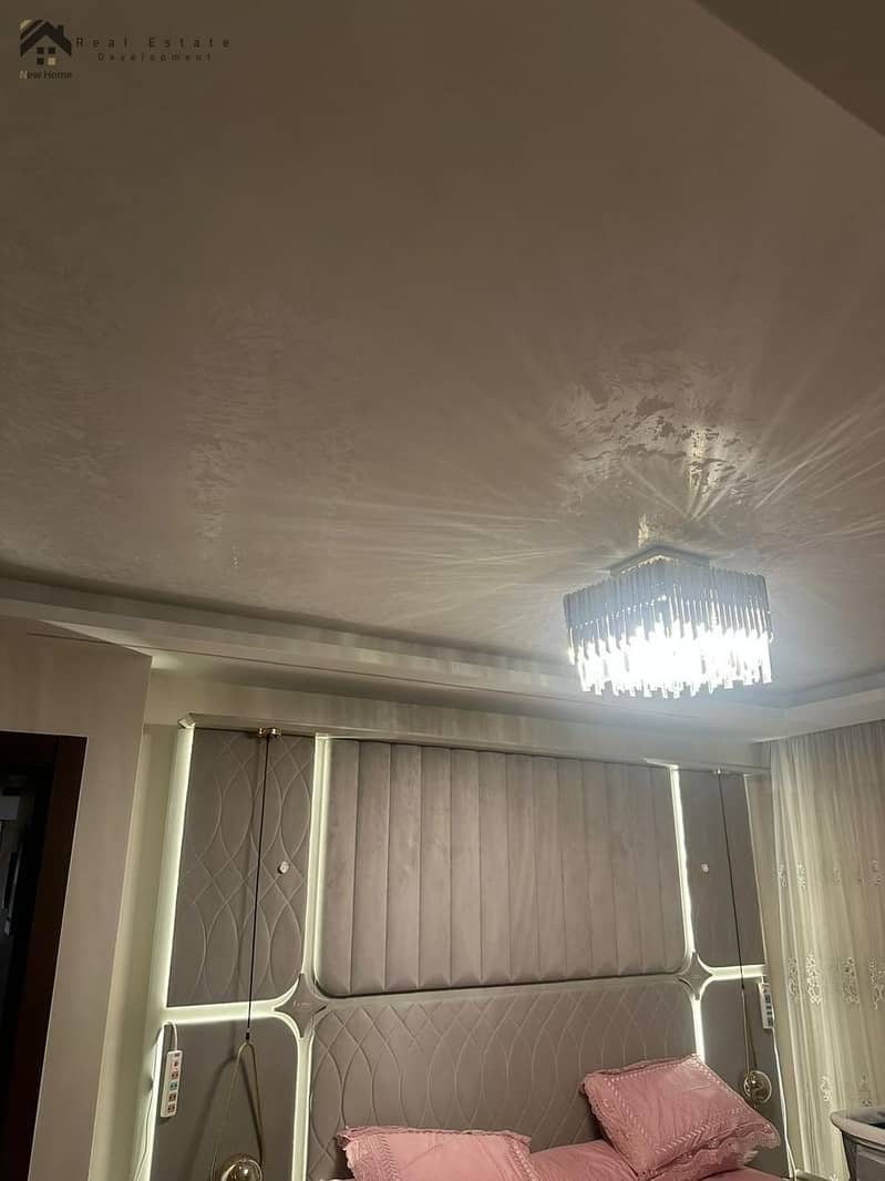 8 WhatsApp Image 2025-09-30 at 12.15. 31_2335a4c1. jpg