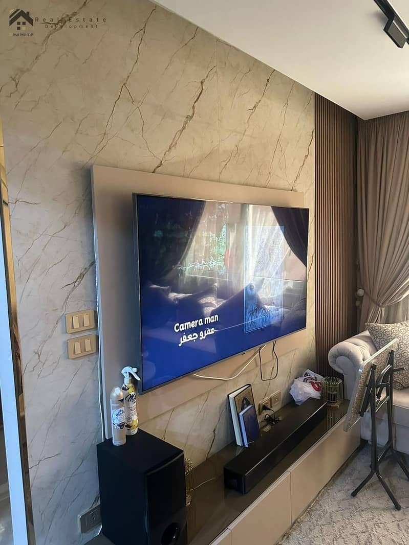 10 WhatsApp Image 2025-09-30 at 12.15. 31_f2b3812d. jpg