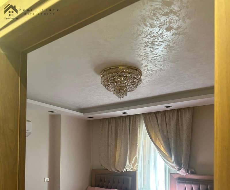 11 WhatsApp Image 2025-09-30 at 12.15. 31_fdb08e48. jpg