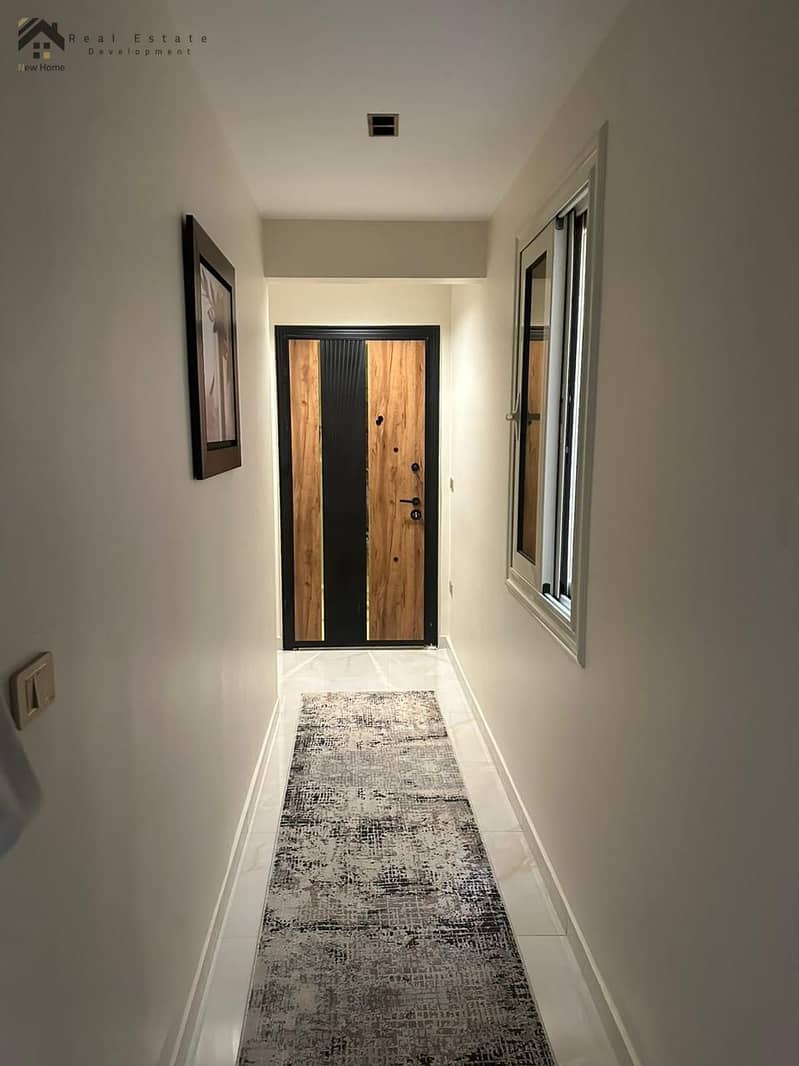 12 WhatsApp Image 2025-09-30 at 12.15. 32_3213c036. jpg