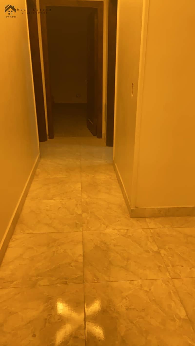 11 WhatsApp Image 2025-09-30 at 12.30. 45_b85fae70. jpg