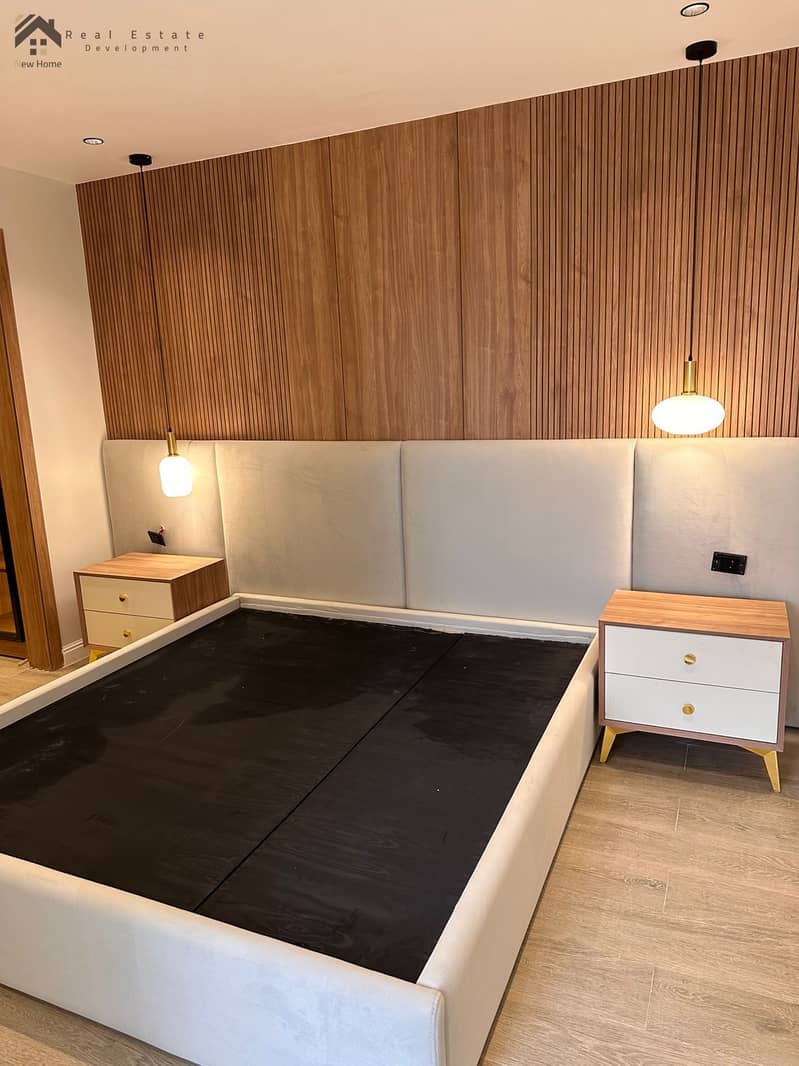 3 WhatsApp Image 2025-10-27 at 15.48. 27_458c0b19. jpg