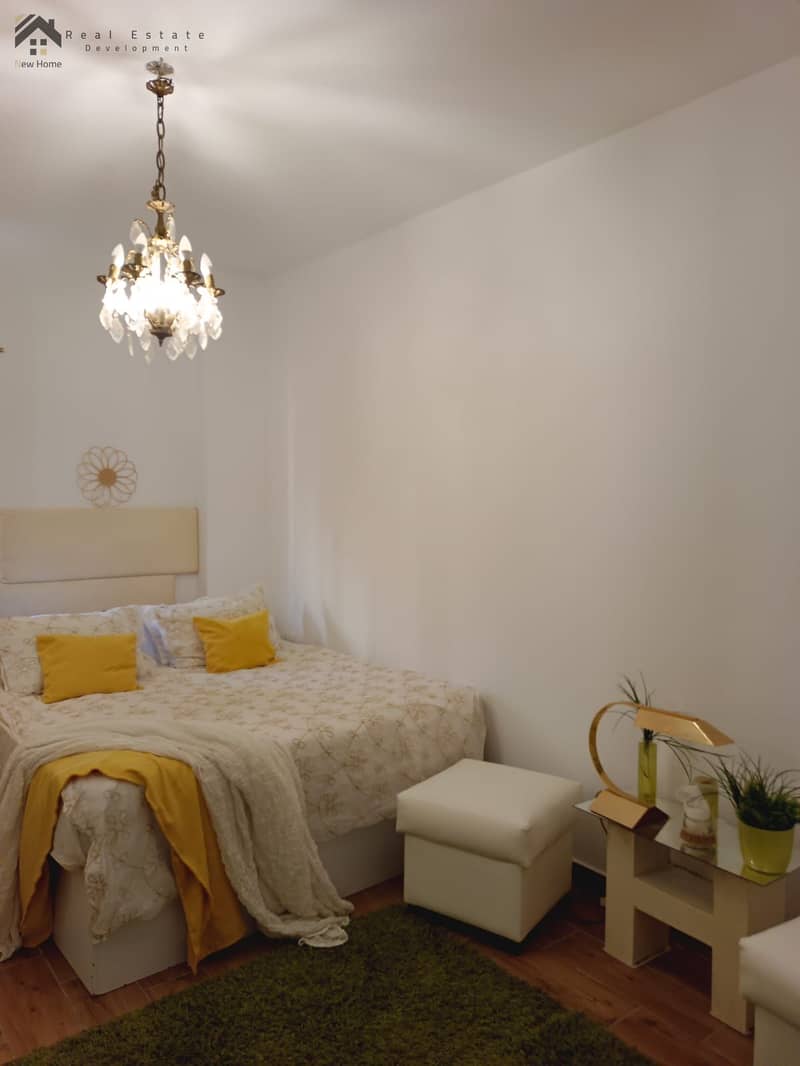 5 WhatsApp Image 2025-10-27 at 15.30. 57_577f4999. jpg