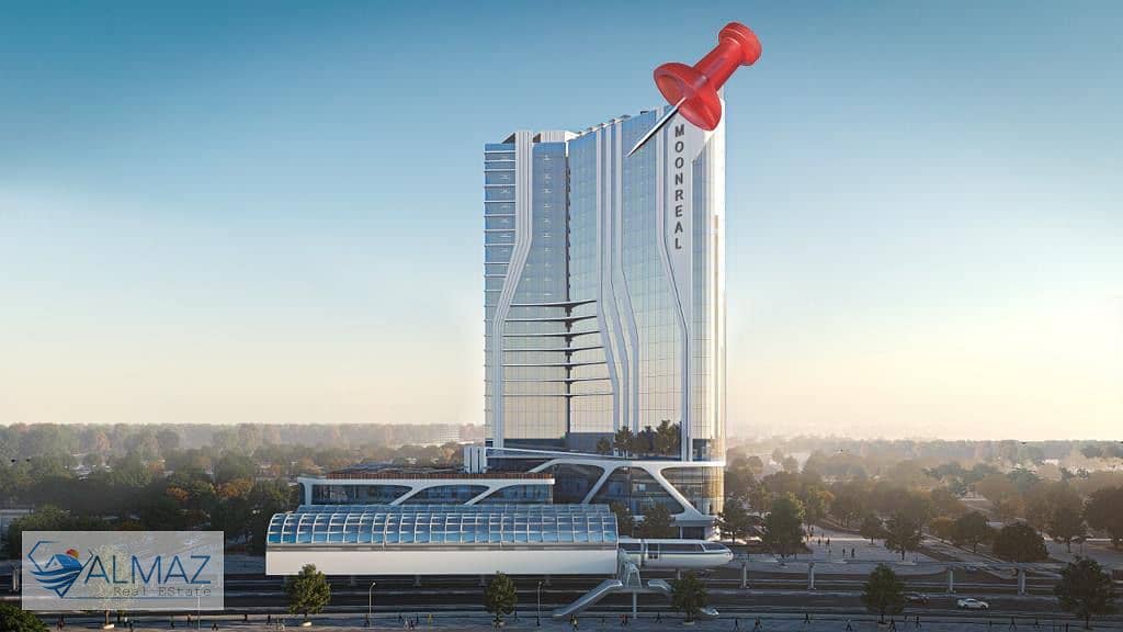 WhatsApp Image 2025-12-06 at 4.09. 48 PM. jpeg WhatsApp Image 2025-12-06 at 4.09. 48 PM. jpeg