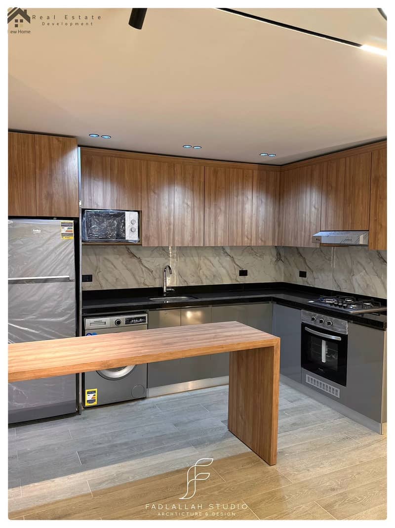 5 WhatsApp Image 2025-10-27 at 15.48. 27_d2cdd9ae. jpg