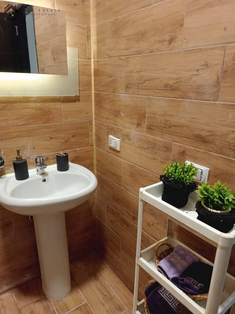 7 WhatsApp Image 2025-10-27 at 15.30. 58_81226ff4. jpg