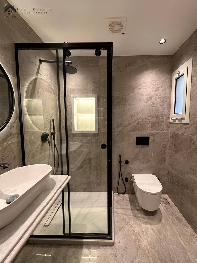 6 WhatsApp Image 2025-10-27 at 15.51. 21_8c9dc2f5. jpg