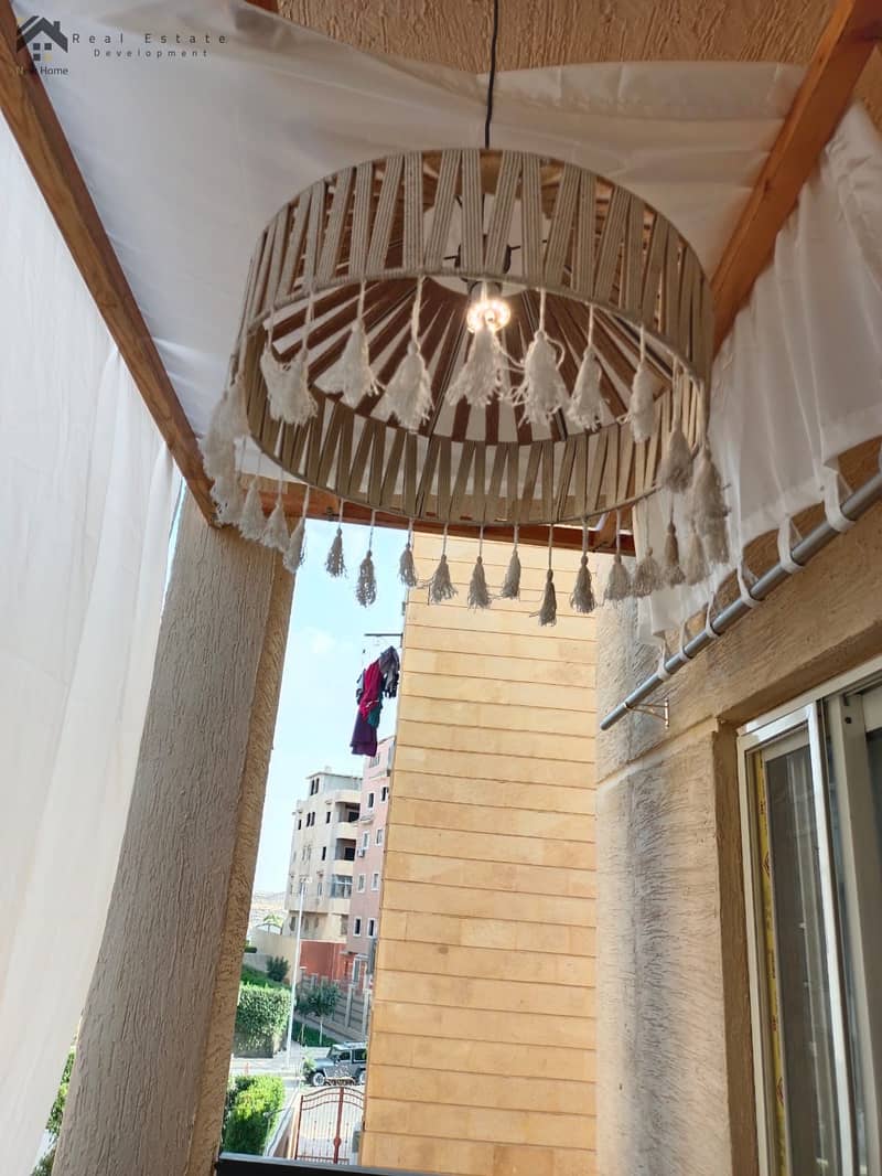 9 WhatsApp Image 2025-10-27 at 15.30. 59_38ecb979. jpg