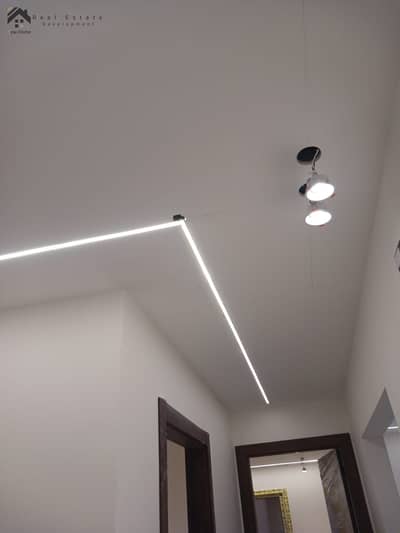 3 Bedroom Flat for Sale in New Cairo, Cairo - WhatsApp Image 2025-09-13 at 14.09. 04_362d2f3c. jpg