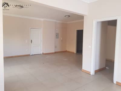 3 Bedroom Flat for Sale in New Cairo, Cairo - WhatsApp Image 2025-09-28 at 16.26. 27_0e2030b0. jpg