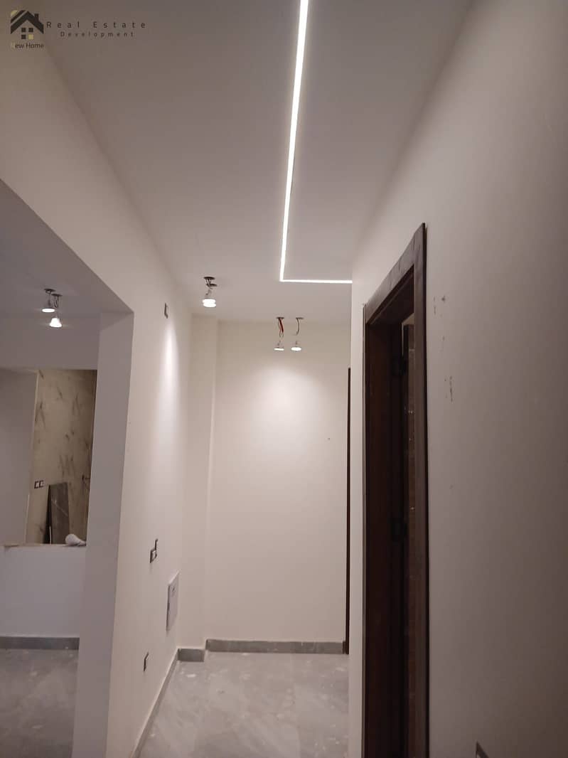 2 WhatsApp Image 2025-09-13 at 14.09. 04_accd9890. jpg