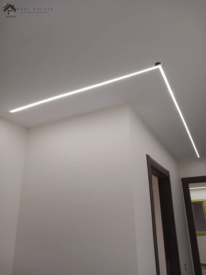 3 WhatsApp Image 2025-09-13 at 14.09. 04_d0244309. jpg