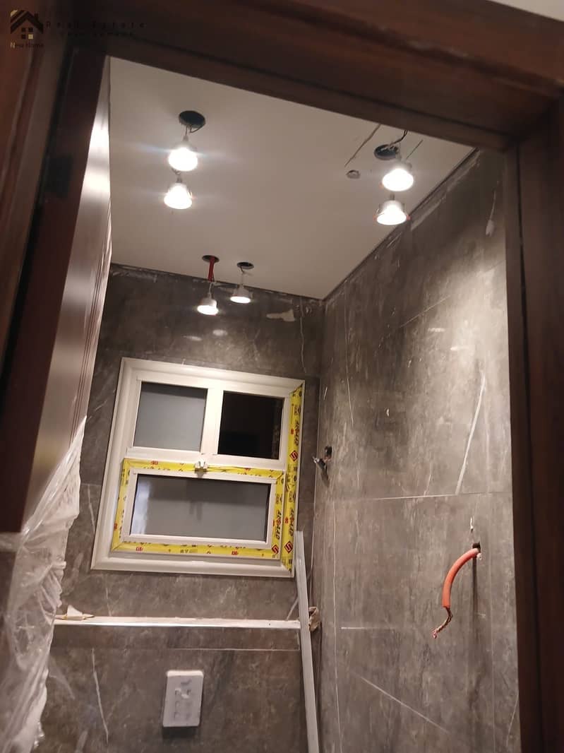 4 WhatsApp Image 2025-09-13 at 14.09. 05_9bd1c558. jpg