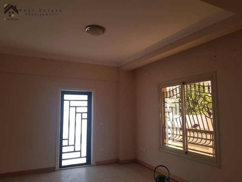 6 WhatsApp Image 2025-09-28 at 16.26. 24_5f4fe9ff. jpg