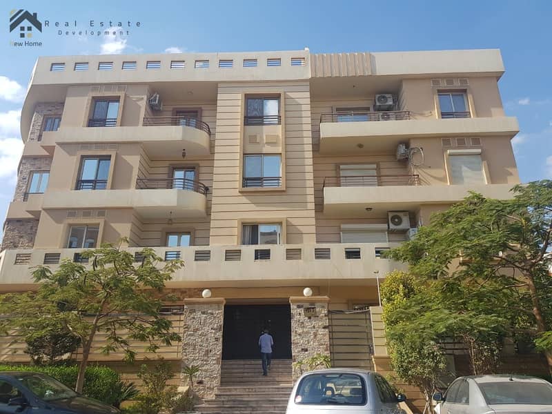 8 WhatsApp Image 2025-09-28 at 16.26. 24_c68a90db. jpg