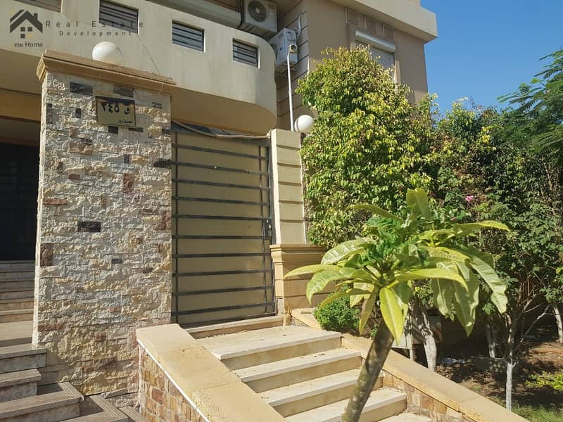 9 WhatsApp Image 2025-09-28 at 16.26. 24_d2a47dcf. jpg